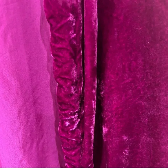 Free people shirt - Picture 4 of 8